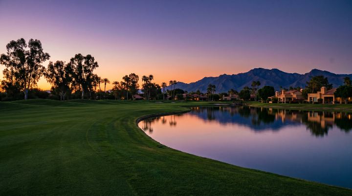 Sun City